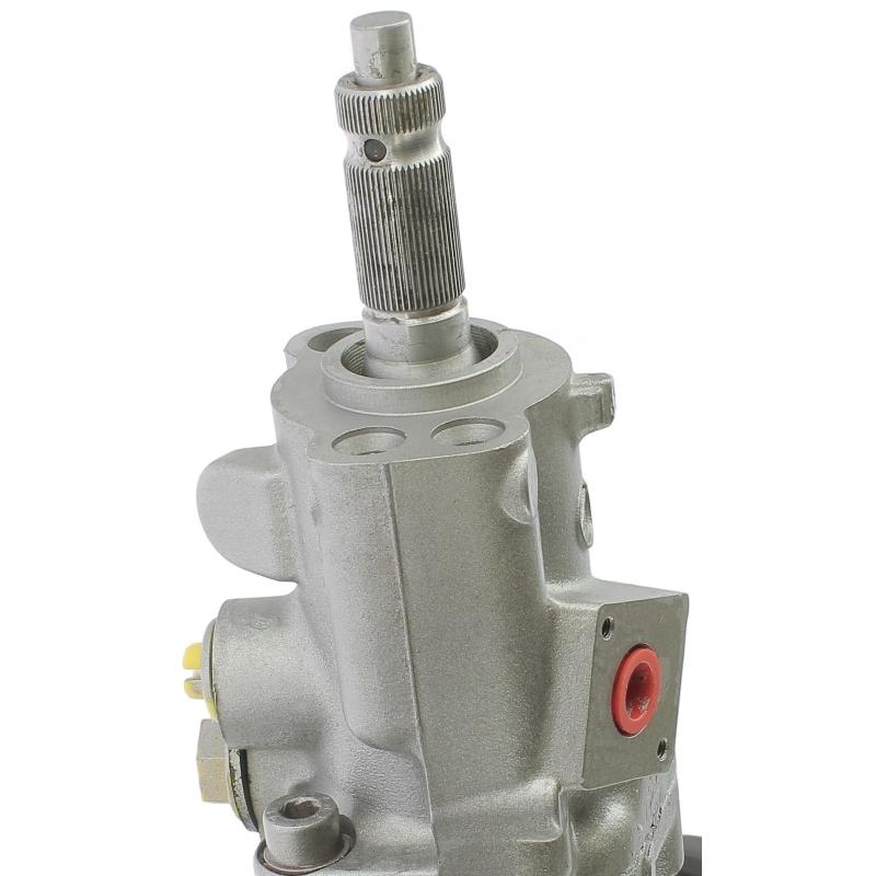 Crémaillière de direction CEVAM 111005 - Visuel 1