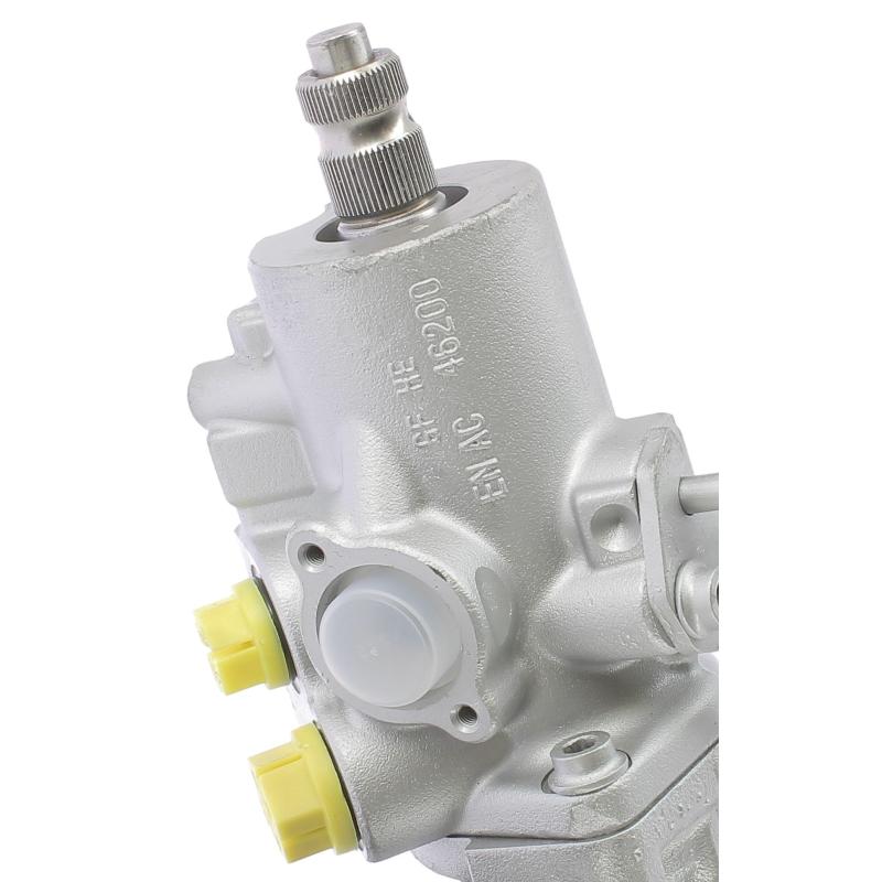 Crémaillière de direction CEVAM 111007 - Visuel 1