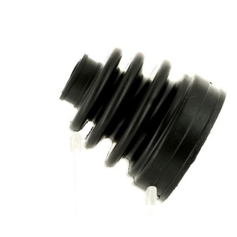 Soufflets de cardan avant CEVAM 1113 - Visuel 2