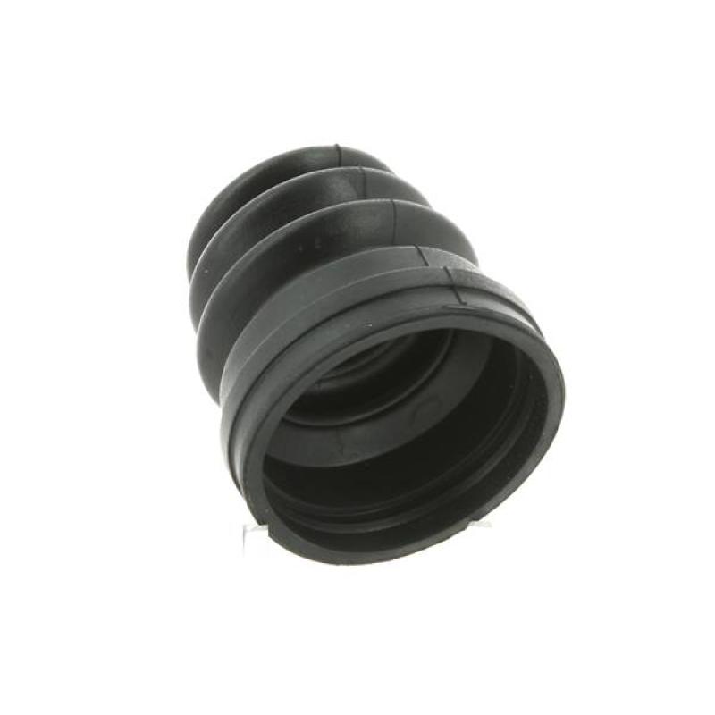 Soufflets de cardan avant CEVAM 1115 - Visuel 1