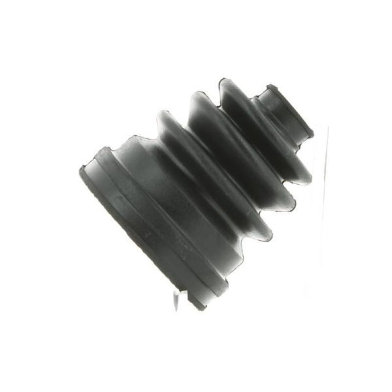 Soufflets de cardan avant CEVAM 1115 - Visuel 2