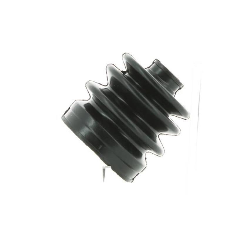 Soufflets de cardan avant CEVAM 1116 - Visuel 2