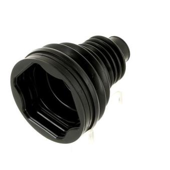 Soufflets de cardan avant CEVAM [1117]