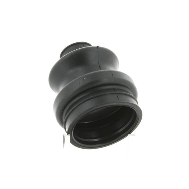 Soufflets de cardan avant CEVAM 1118 - Visuel 1