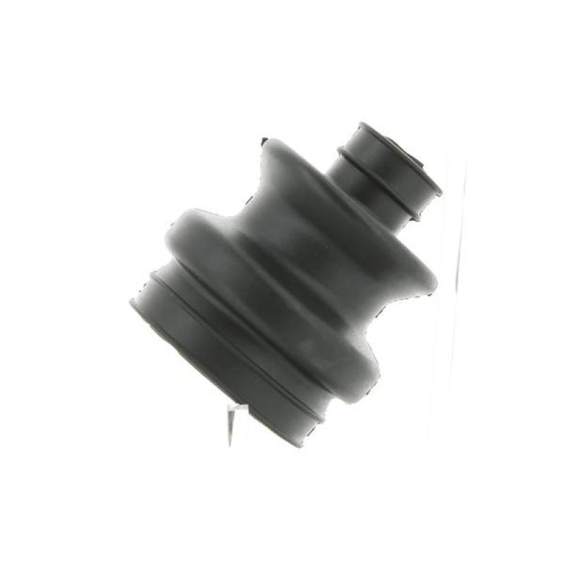 Soufflets de cardan avant CEVAM 1118 - Visuel 2