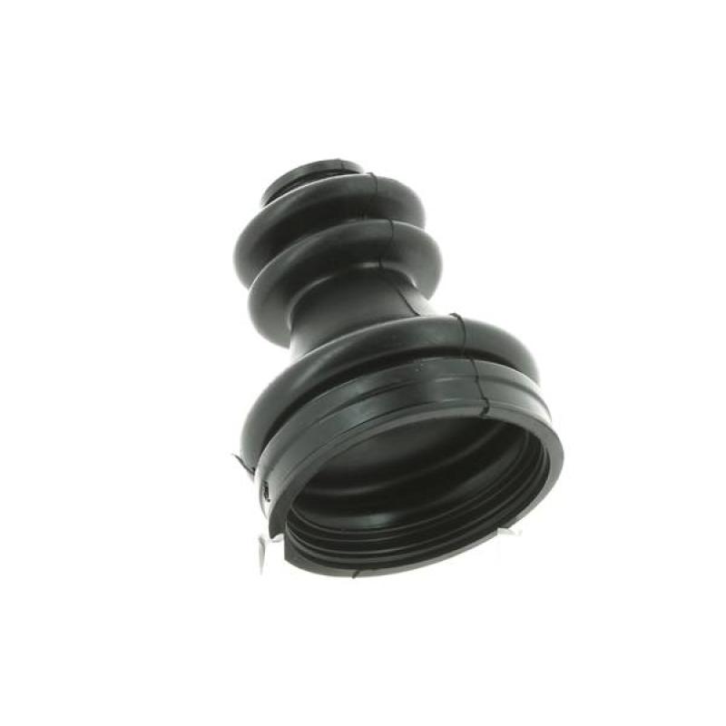 Soufflets de cardan avant CEVAM 1120 - Visuel 1