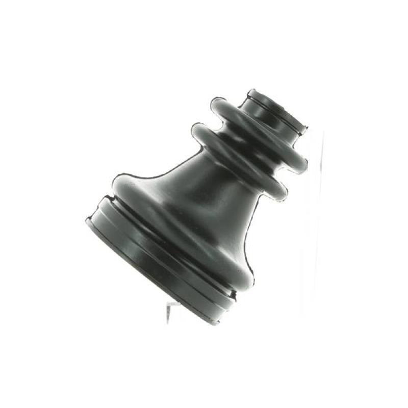 Soufflets de cardan avant CEVAM 1120 - Visuel 2