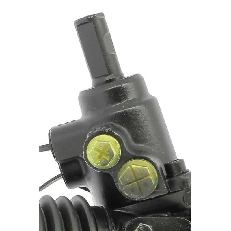 Crémaillière de direction CEVAM 112005 - Visuel 1