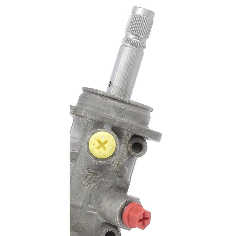 Crémaillière de direction CEVAM 112041 - Visuel 1