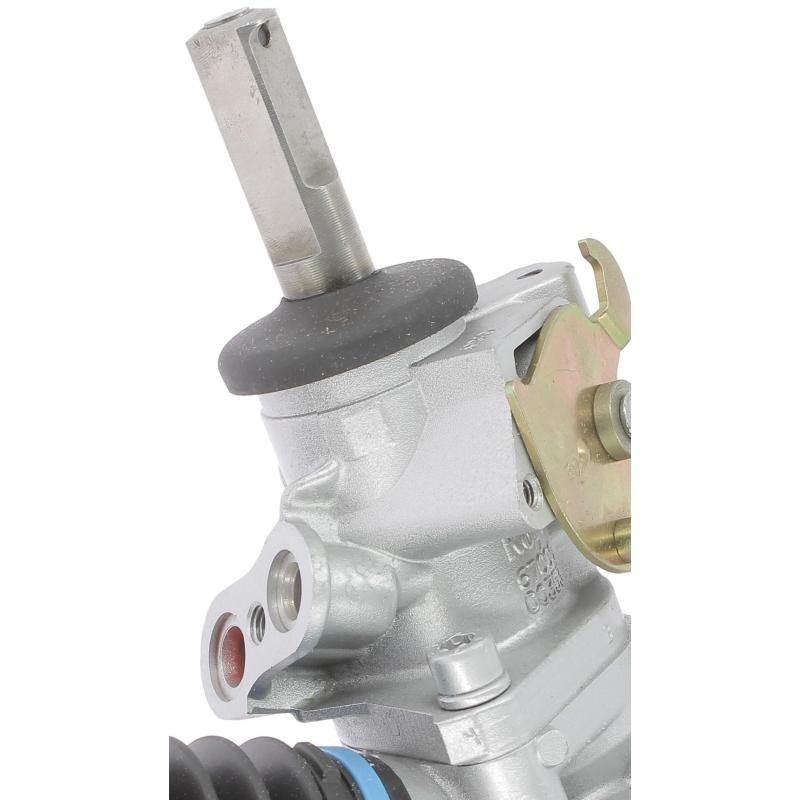 Crémaillière de direction CEVAM 112053 - Visuel 1