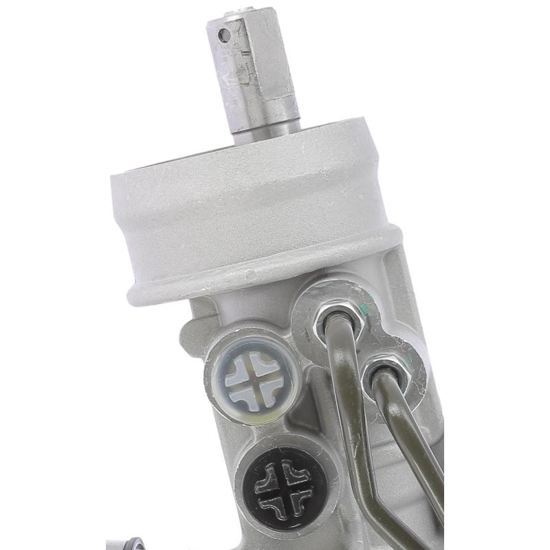 Crémaillière de direction CEVAM 112064 - Visuel 1