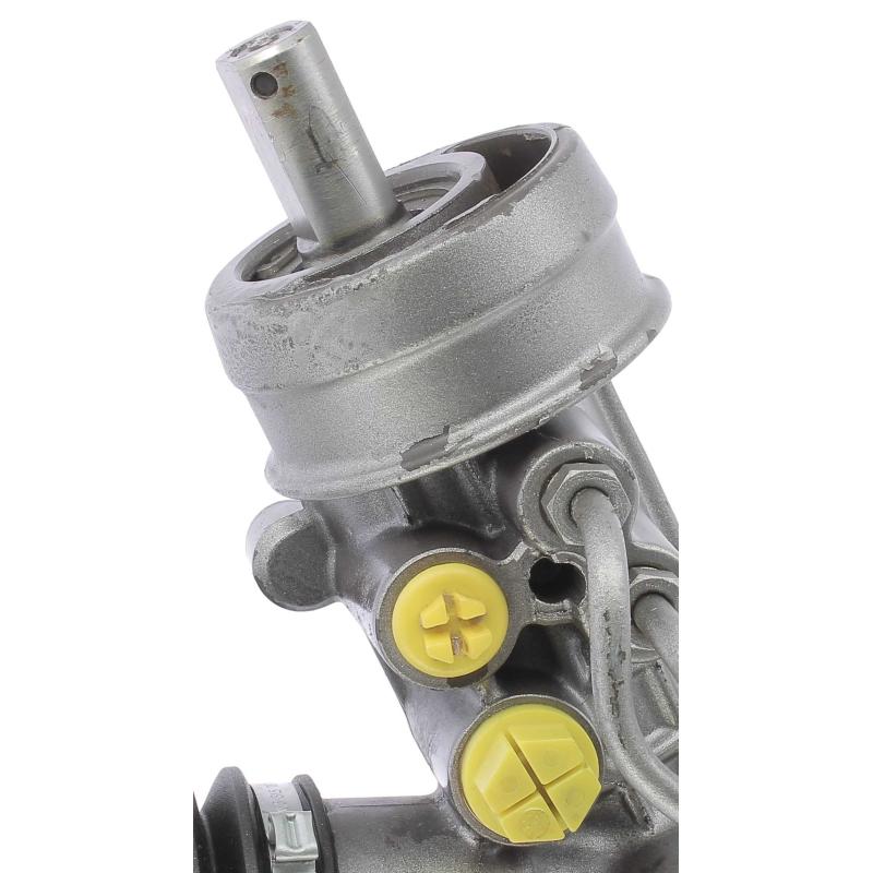 Crémaillière de direction CEVAM 112070 - Visuel 1