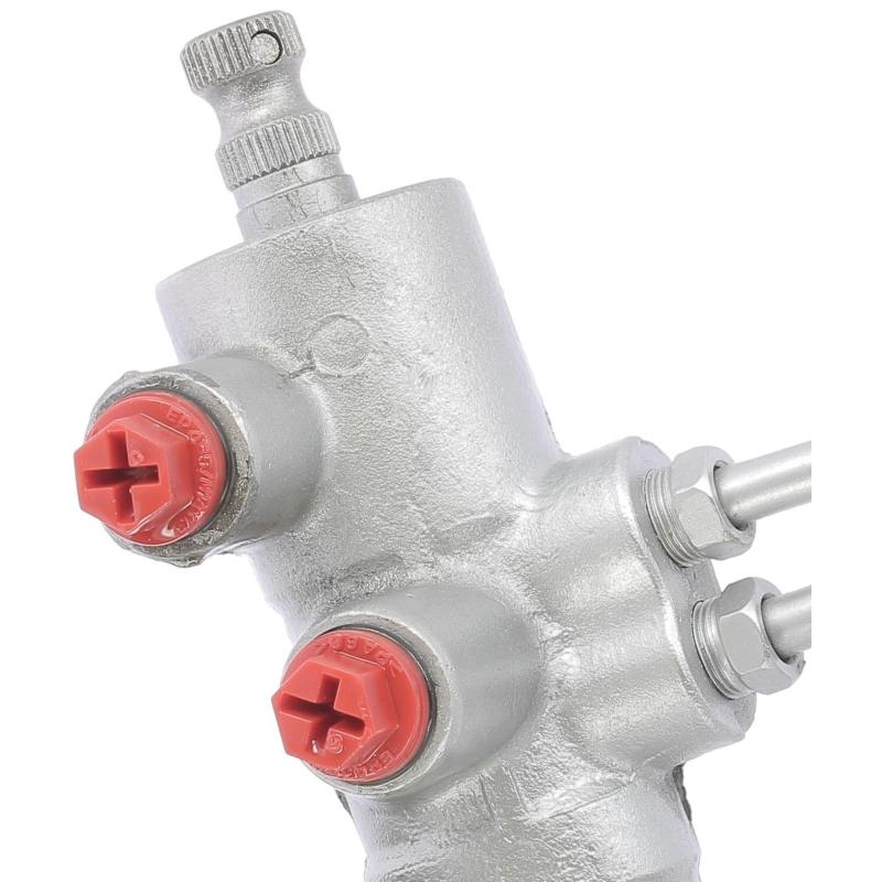 Crémaillière de direction CEVAM 112073 - Visuel 1