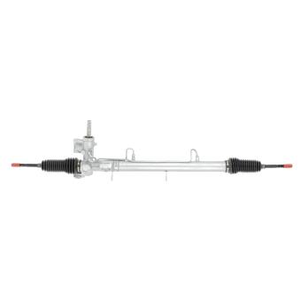 Crémaillière de direction CEVAM 112076 pour CHRYSLER STRATUS 2.5 LX - 163cv