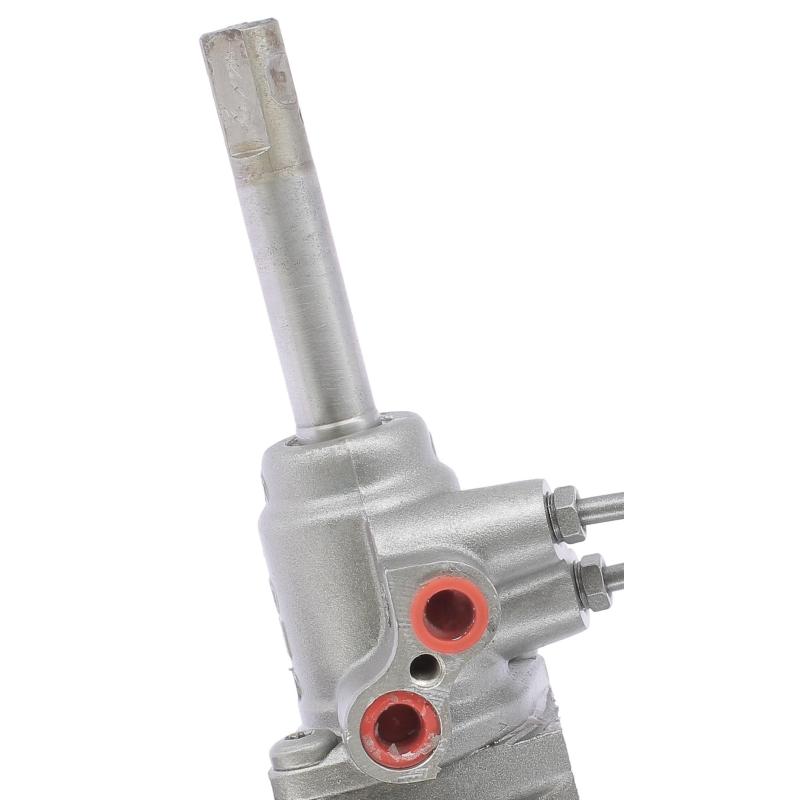 Crémaillière de direction CEVAM 112097 - Visuel 1