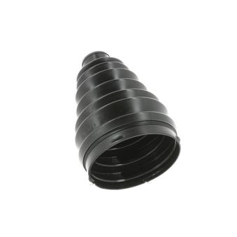 Soufflets de cardan avant CEVAM 1121 pour CITROEN JUMPER 2.8 HDI - 128cv