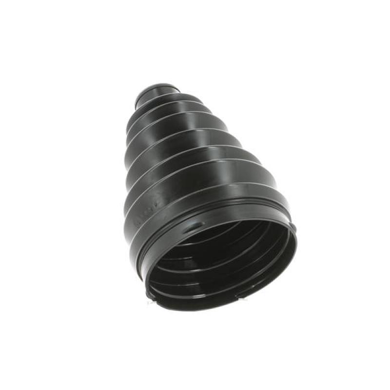 Soufflets de cardan avant CEVAM 1121 - Visuel 1