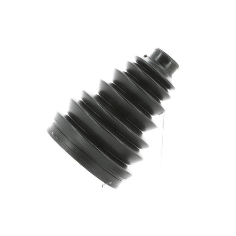 Soufflets de cardan avant CEVAM 1121 - Visuel 2