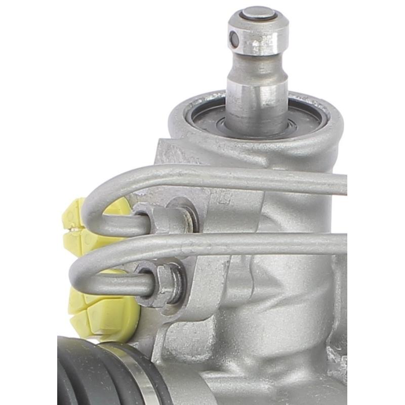 Crémaillière de direction CEVAM 112118 - Visuel 1