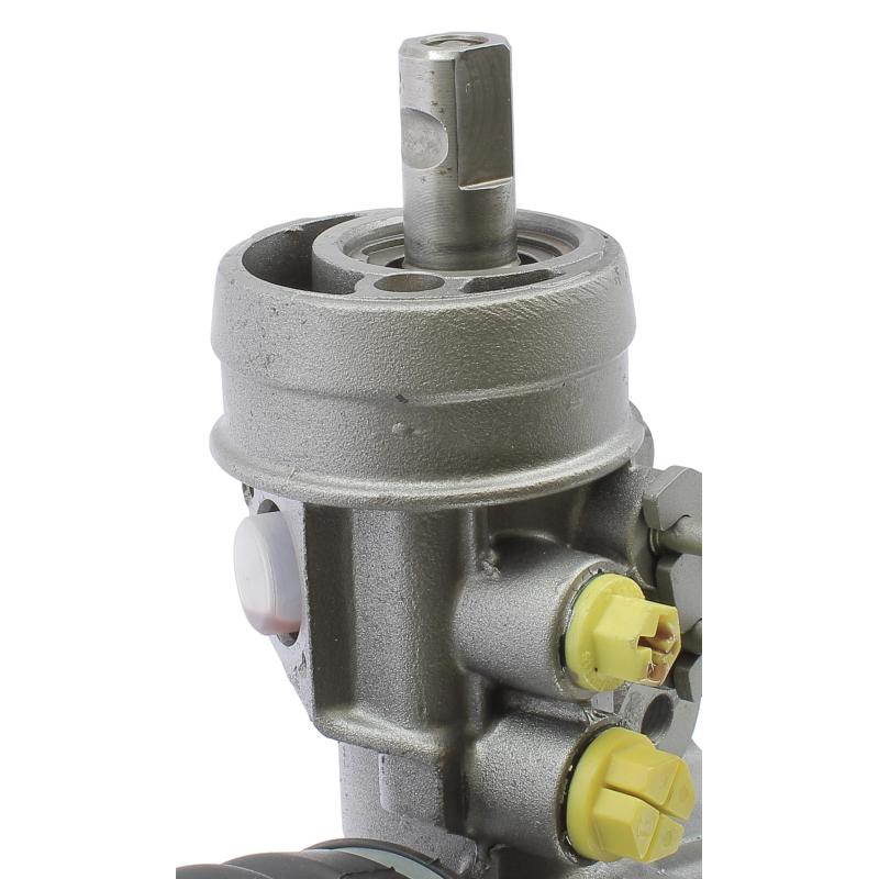 Crémaillière de direction CEVAM 112124 - Visuel 1