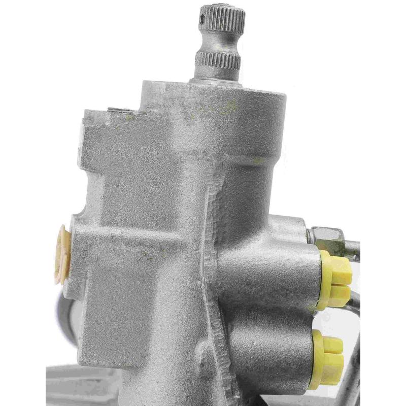 Crémaillière de direction CEVAM 112144 - Visuel 1