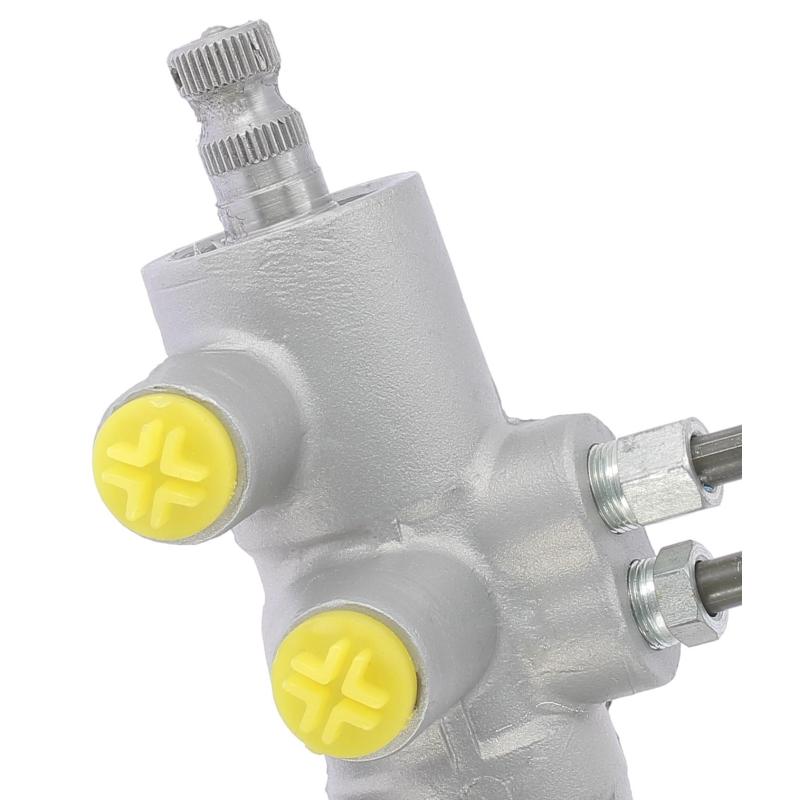 Crémaillière de direction CEVAM 112145 - Visuel 1