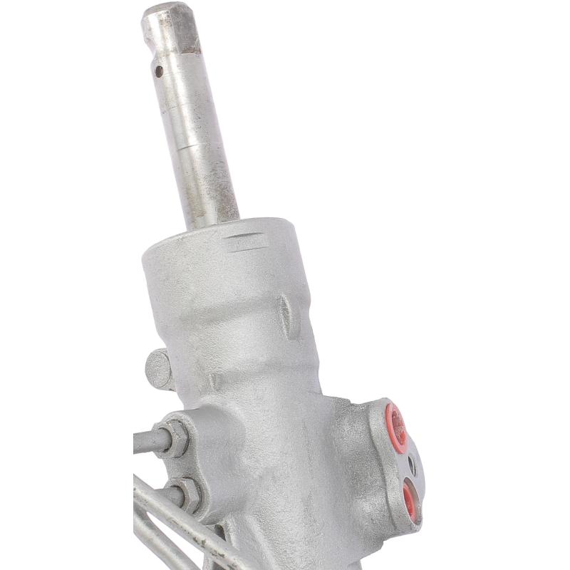 Crémaillière de direction CEVAM 112152 - Visuel 1