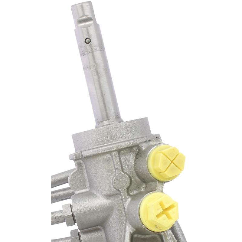 Crémaillière de direction CEVAM 112154 - Visuel 1