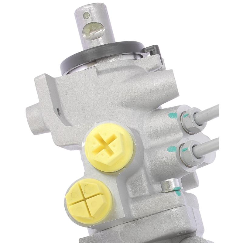 Crémaillière de direction CEVAM 112174 - Visuel 1