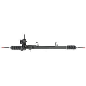 Crémaillière de direction CEVAM 112176 pour CHRYSLER STRATUS 2.5 LX - 163cv