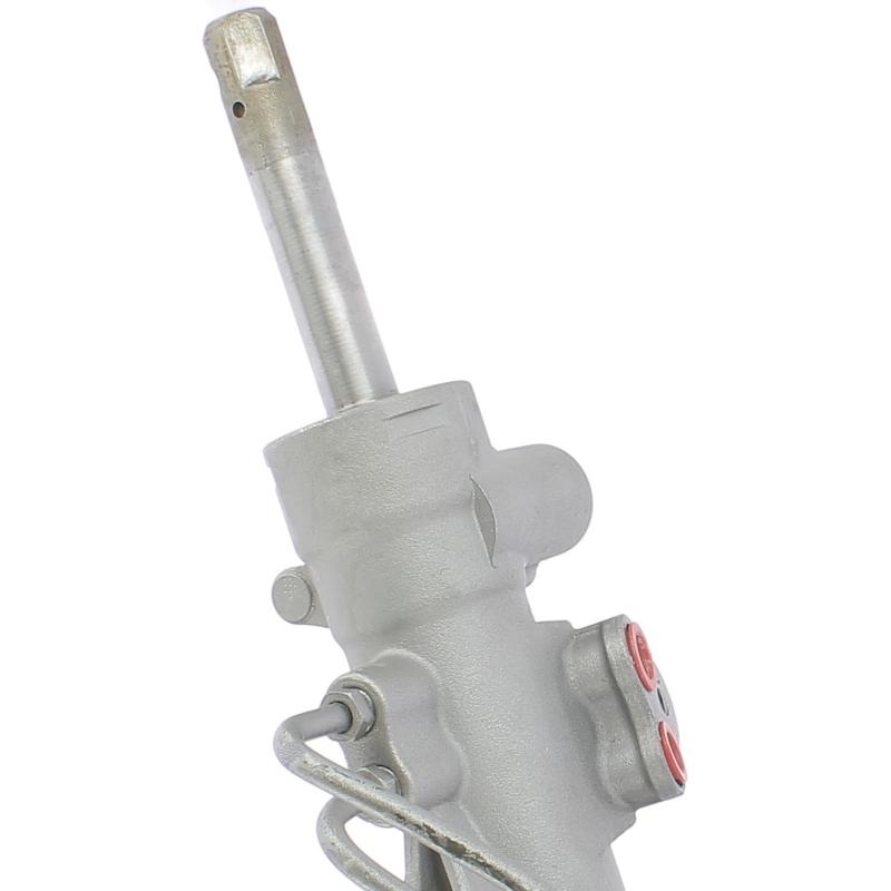 Crémaillière de direction CEVAM 112184 - Visuel 1