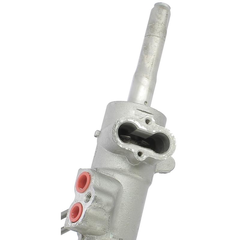 Crémaillière de direction CEVAM 112186 - Visuel 1