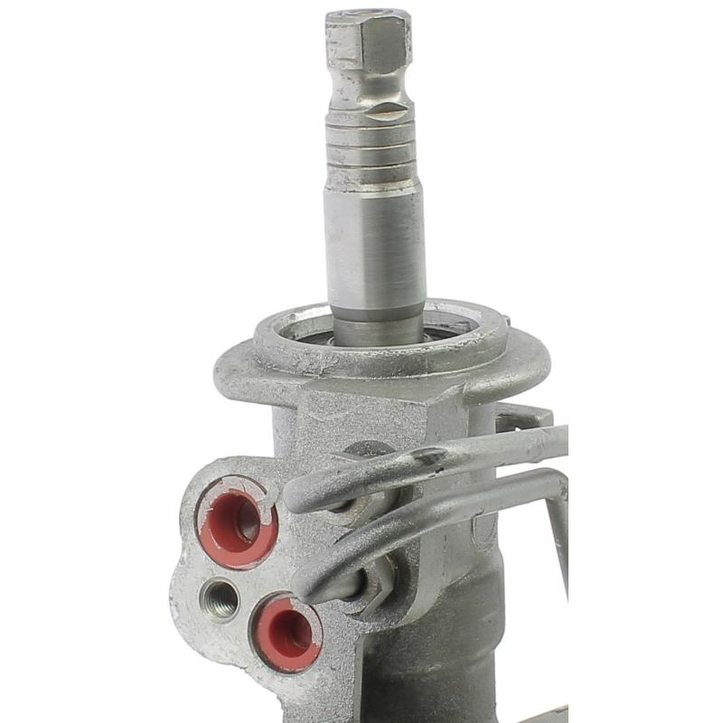 Crémaillière de direction CEVAM 112190 - Visuel 1