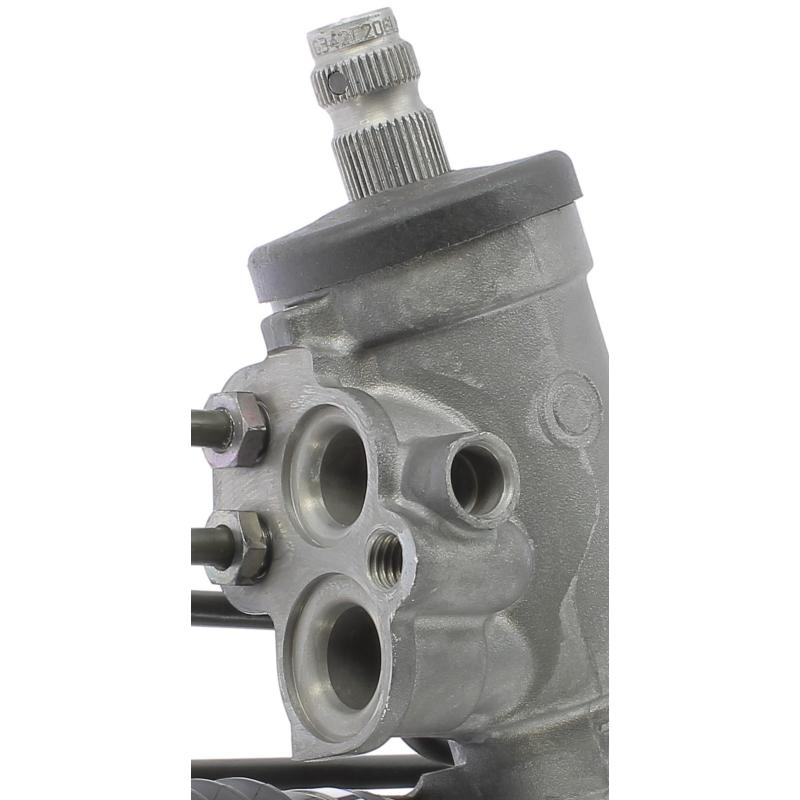 Crémaillière de direction CEVAM 112193 - Visuel 1