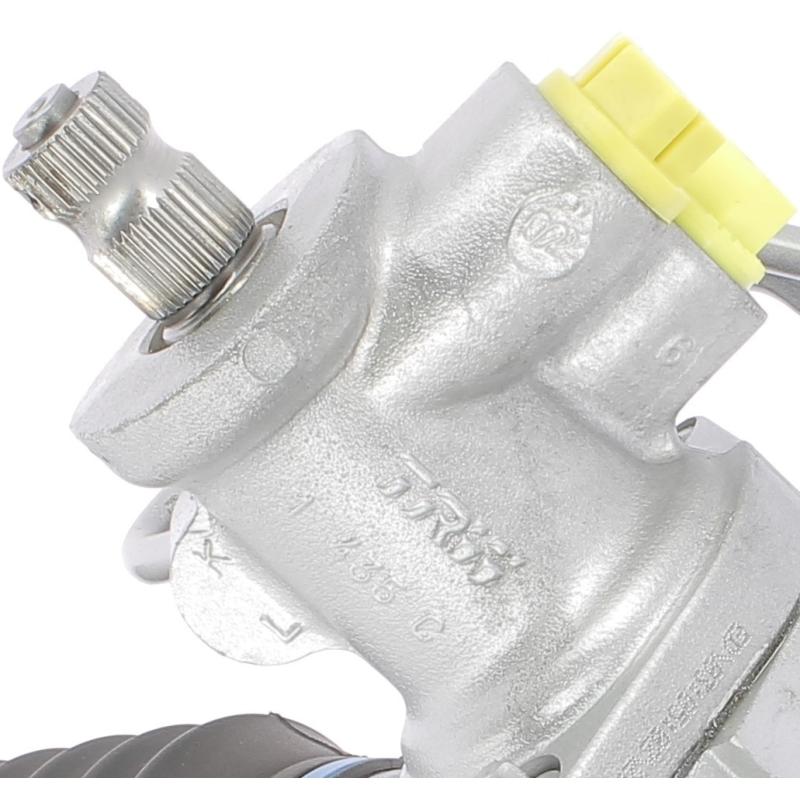 Crémaillière de direction CEVAM 112194 - Visuel 1