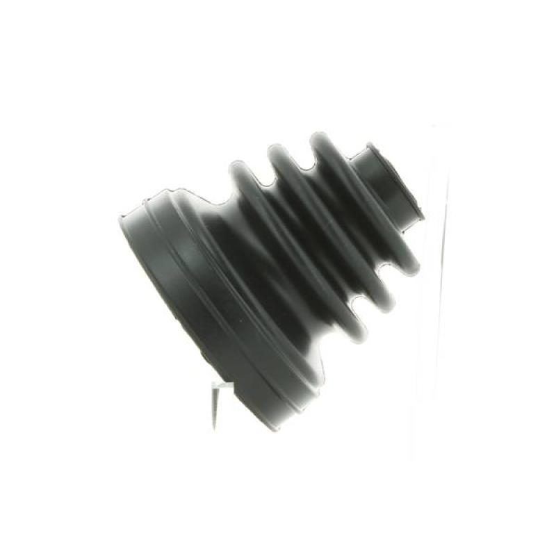 Soufflets de cardan avant CEVAM 1122 - Visuel 2