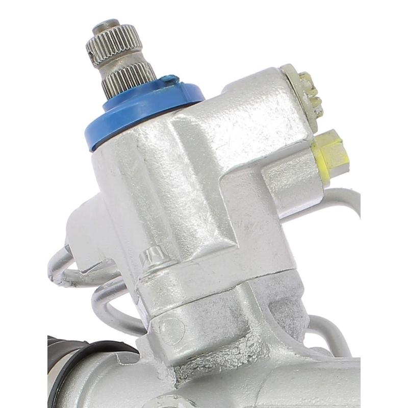 Crémaillière de direction CEVAM 112204 - Visuel 1