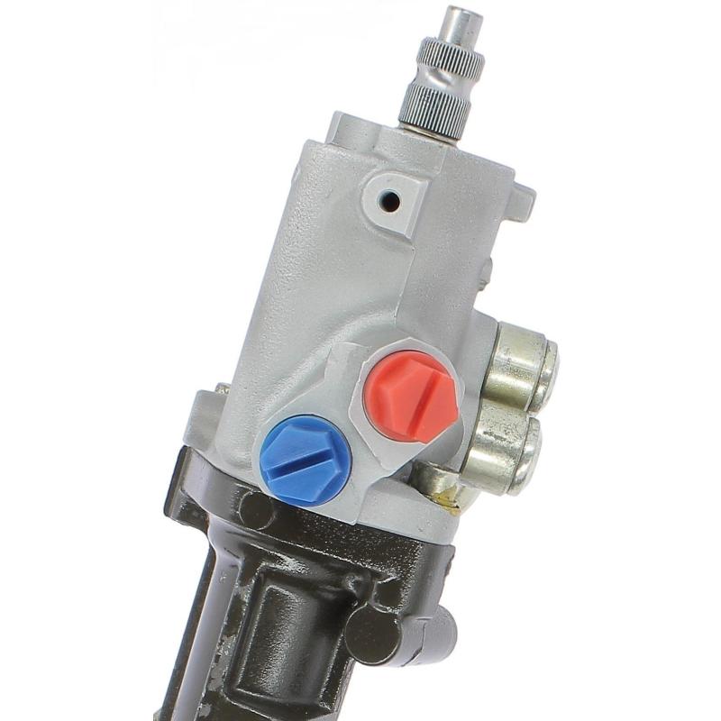 Crémaillière de direction CEVAM 112206 - Visuel 1