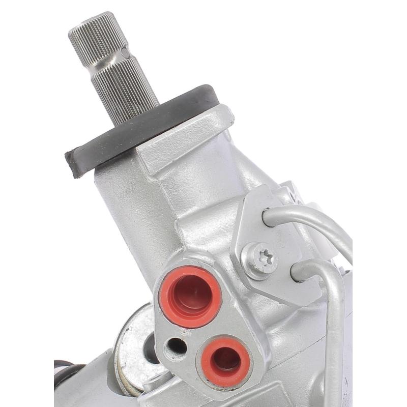 Crémaillière de direction CEVAM 112207 - Visuel 1