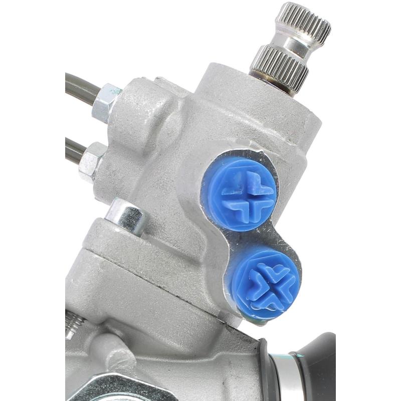 Crémaillière de direction CEVAM 112209 - Visuel 1