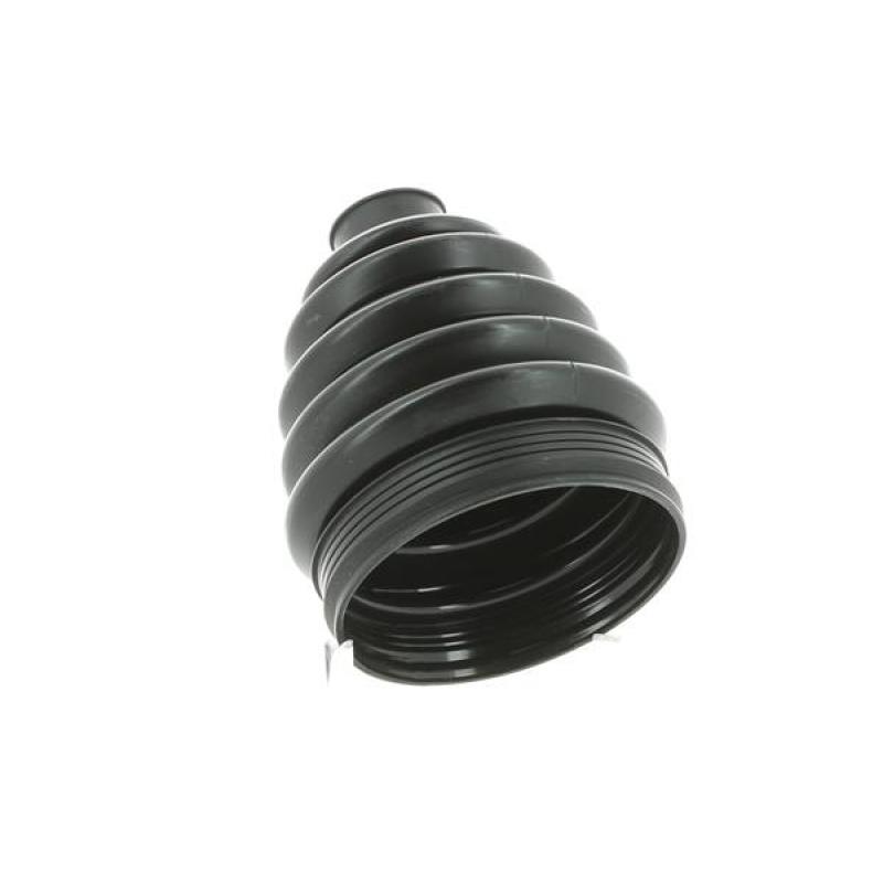 Soufflets de cardan avant CEVAM 1123 - Visuel 1