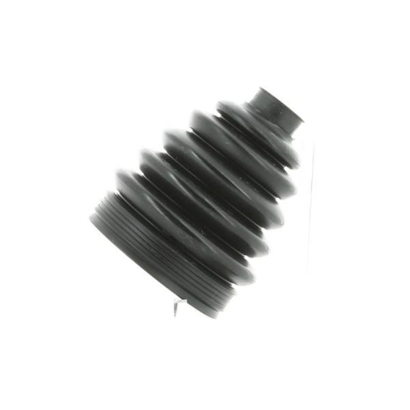 Soufflets de cardan avant CEVAM 1123 - Visuel 2