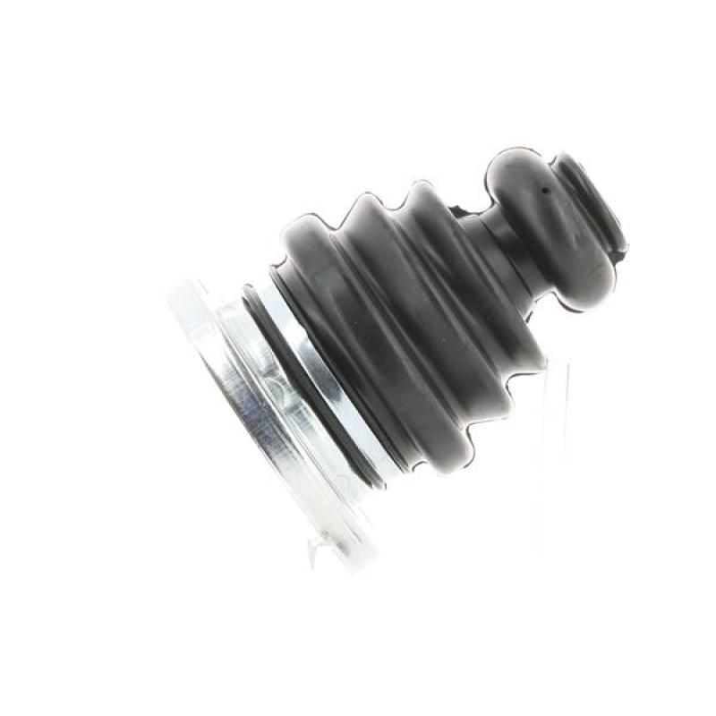 Soufflets de cardan avant CEVAM 1124 - Visuel 2