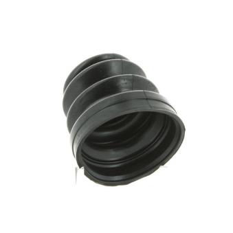 Soufflets de cardan avant CEVAM 1126 pour DS DS 9 2.0 GLSTD - 90cv