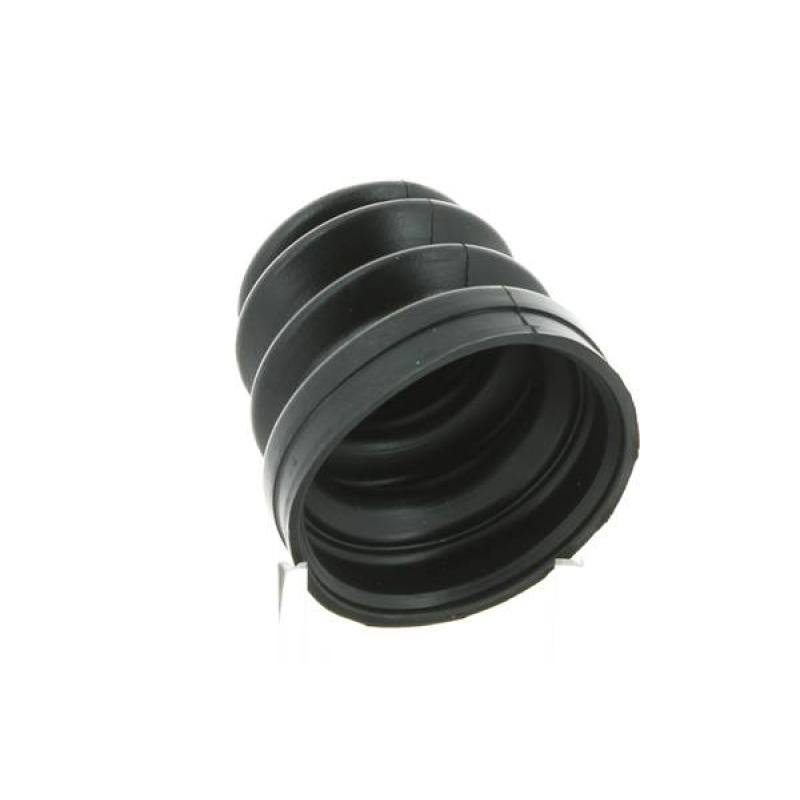 Soufflets de cardan avant CEVAM 1127 - Visuel 1