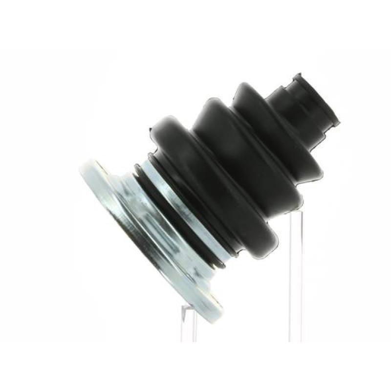 Soufflets de cardan avant CEVAM 1130 - Visuel 2