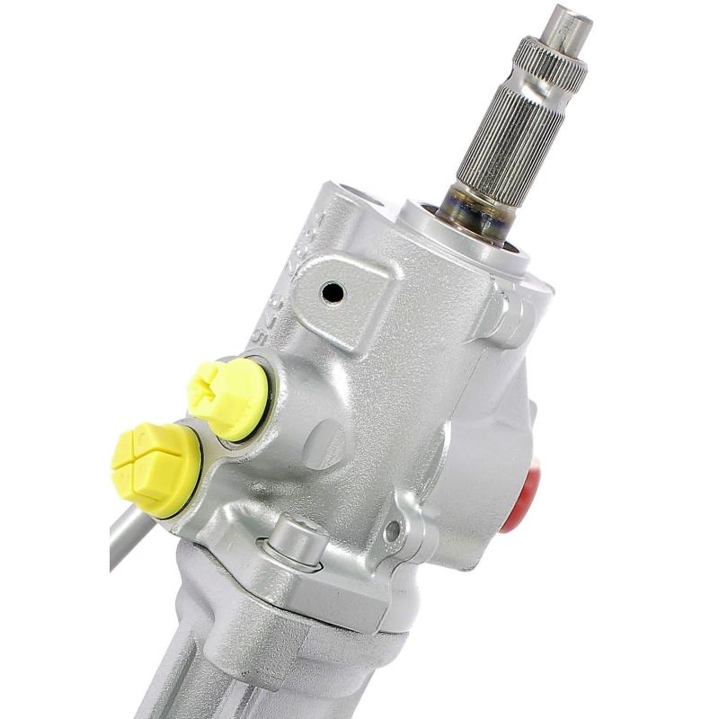 Crémaillière de direction CEVAM 113005 - Visuel 1