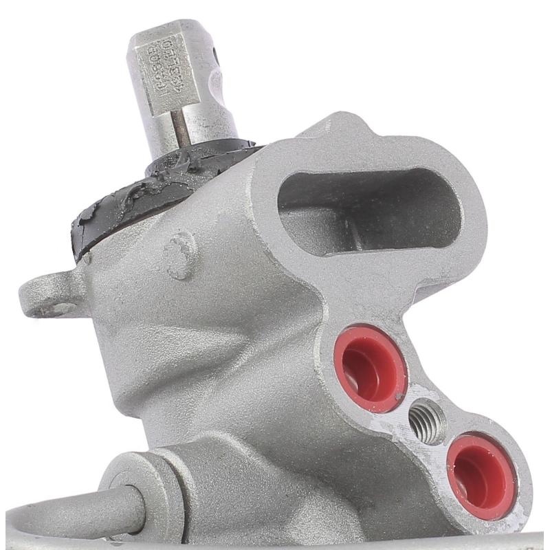 Crémaillière de direction CEVAM 113007 - Visuel 1