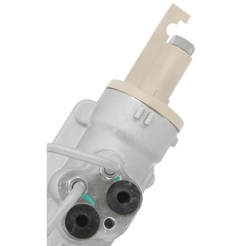 Crémaillière de direction CEVAM 113008 - Visuel 1