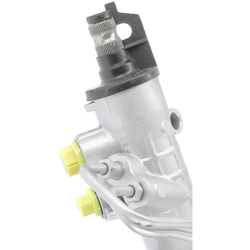 Crémaillière de direction CEVAM 113013 - Visuel 1